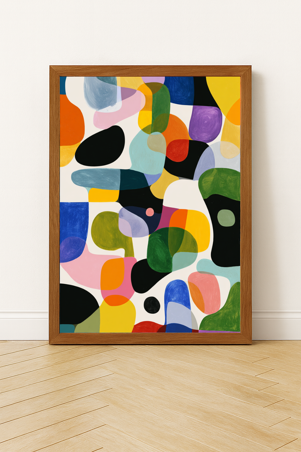 Abstract