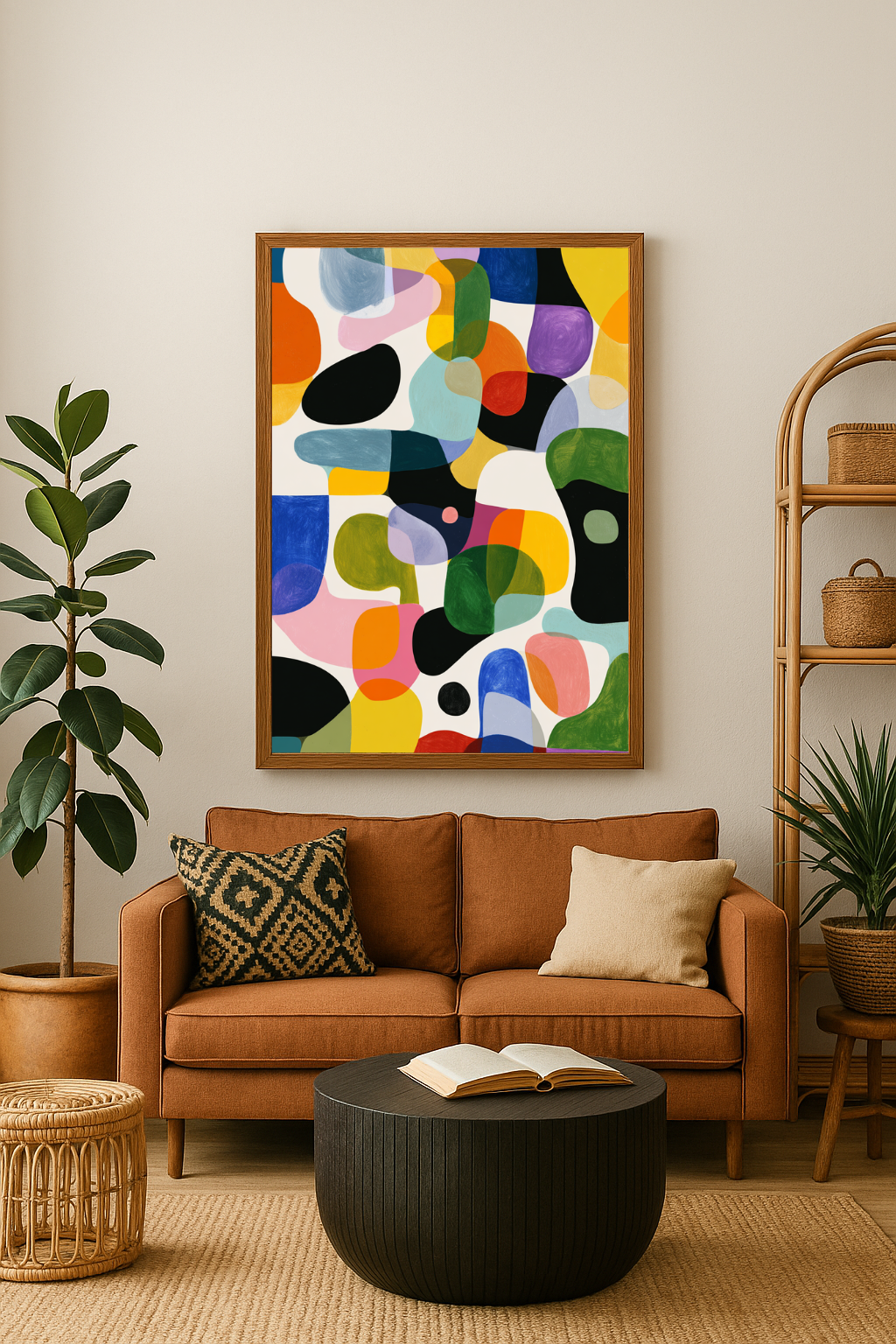 Abstract