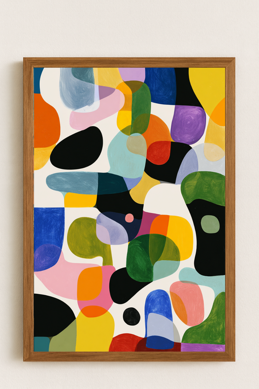 Abstract