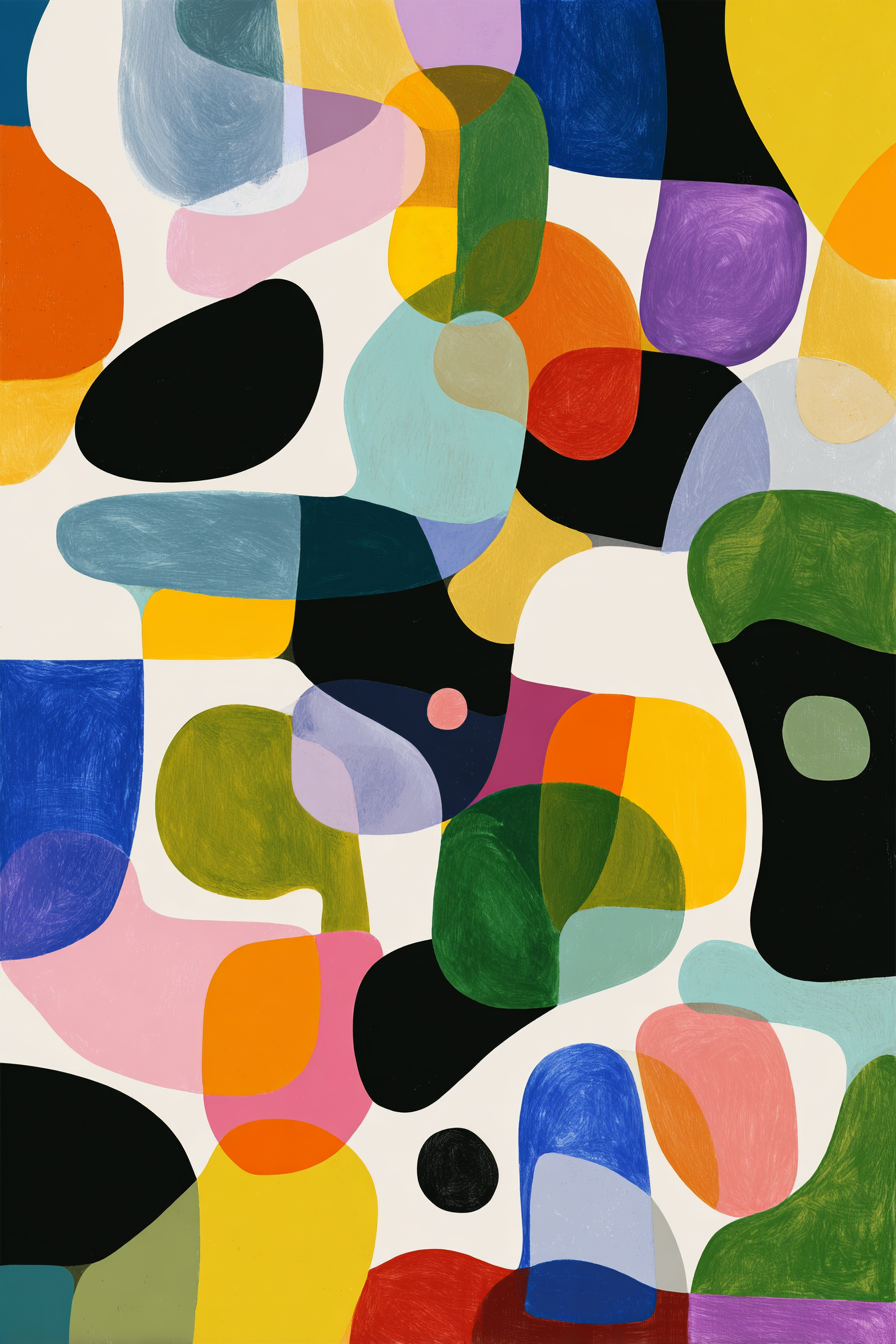 Abstract